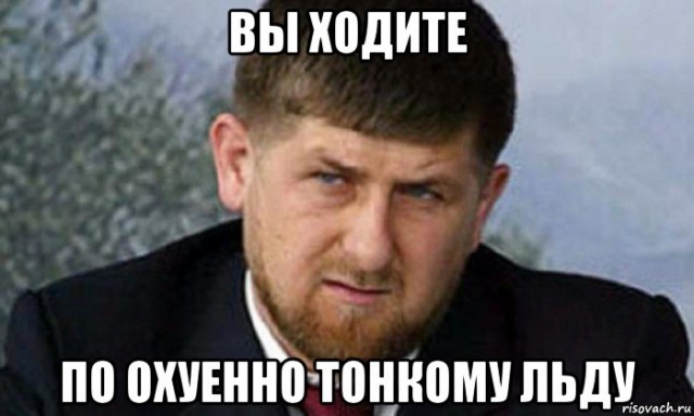 Как выглядел бы Советский Союз, если бы он вернулся сегодня?