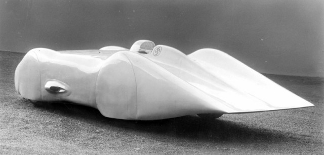 Прогулки по музею на Рогожском валу