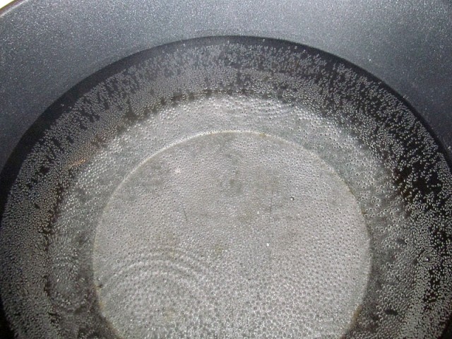 Кулинары поздравляют ЯП с днём рождения!