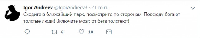 Немного картинок на вечер