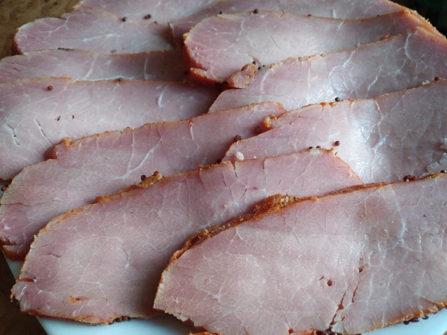 Сон в новогоднюю ночь