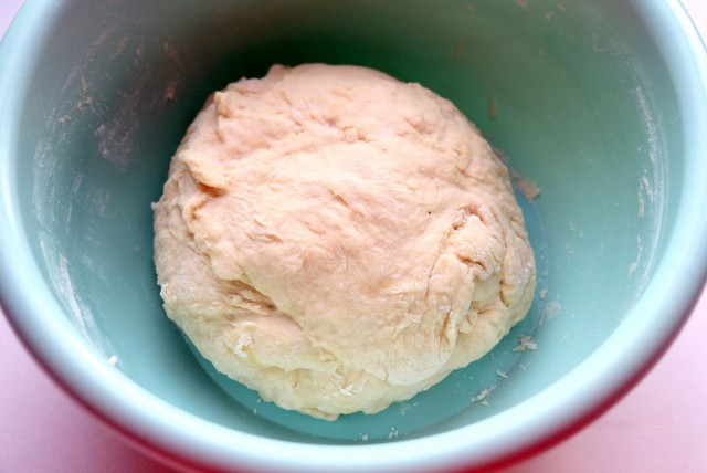 Кулинария 10 лет спустя. С Днем Рождения!