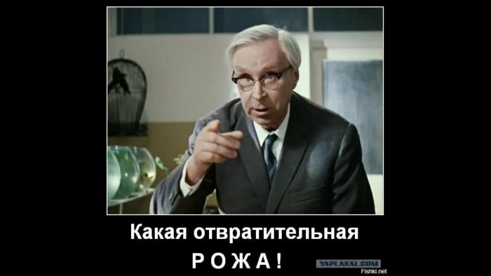 Татьяна Голикова: «Бедность пенсионеров – миф»