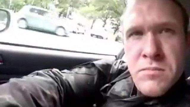 В Калининском районе Новосибирска местный житель скрутил напавшего на ребёнка мужчину