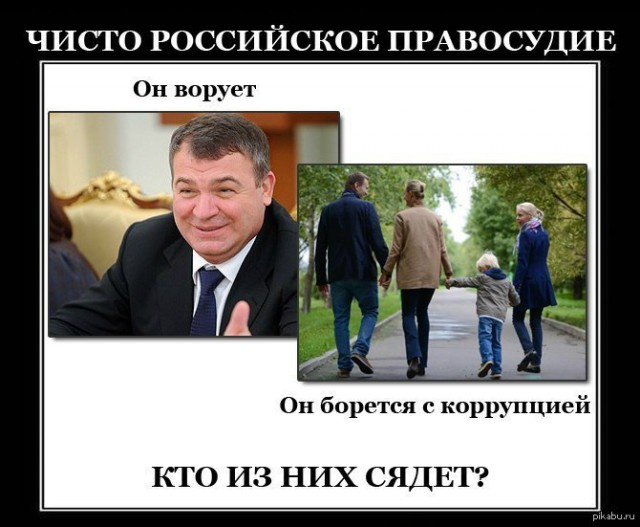 Реалии войны. Всё закрыто, разбито. Донбасс
