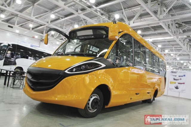 Игра на ЯПе: Угадай АВТО-3