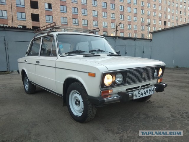 Куплю у ЯПовцев авто до 350 тысяч