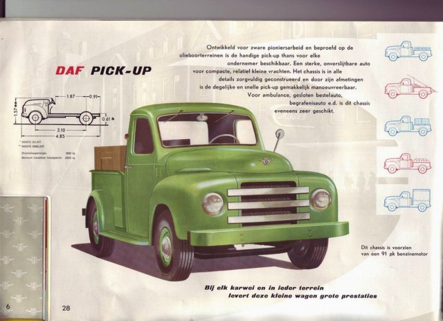 Игра на ЯПе: Угадай АВТО-5