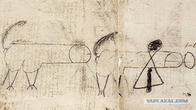Повседневные вещи, первоначальное предназначение которых было совсем другим