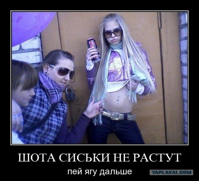 Креативный подход к рекламе