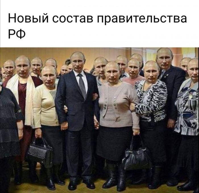 С 1го января 2021 штрафы за нарушение ПДД кратно повысятся