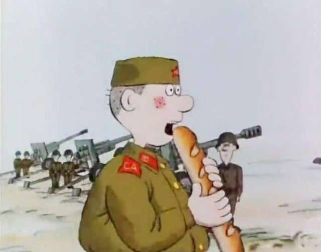 Кинохулиганства