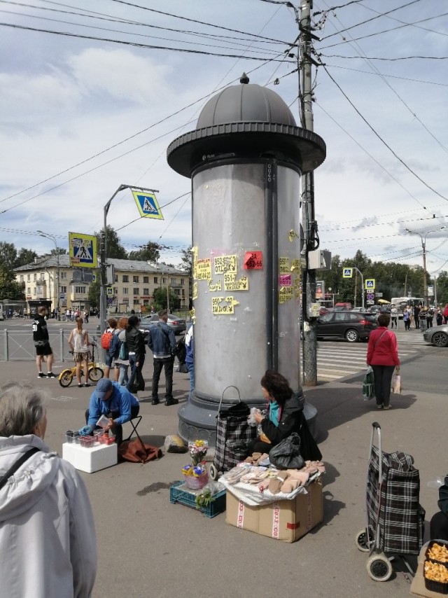 "Овуляшная демократия": как наши женщины выбирают будущее страны и должно ли у них быть на это право