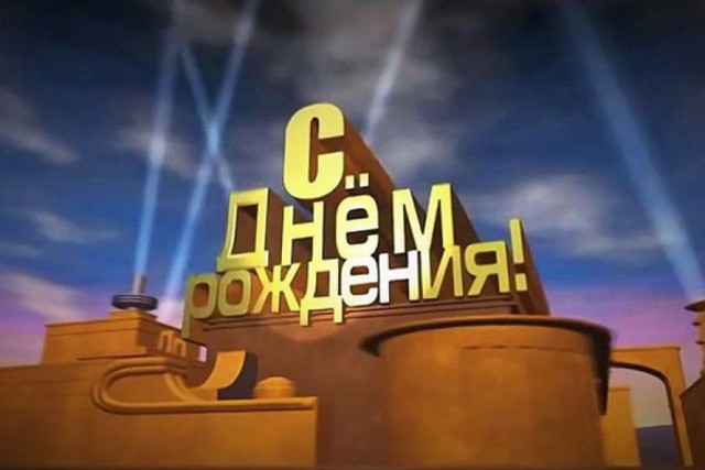 О жадных мужчинах. Или умных? (Немного мата)