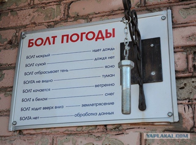 Как тебе такое, Илон Макс