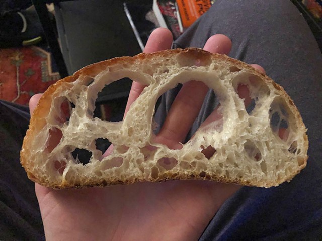 Казусы