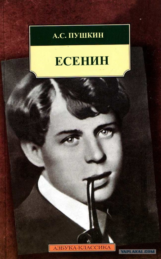 Беда