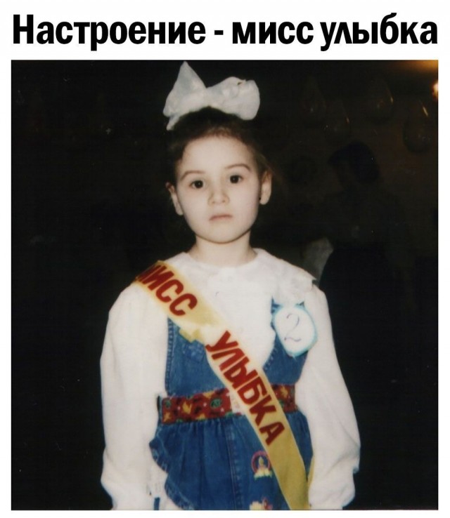 Немного картинок разной степени новизны и адекватности - 6