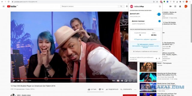 Ужасающие факты о детской смертности