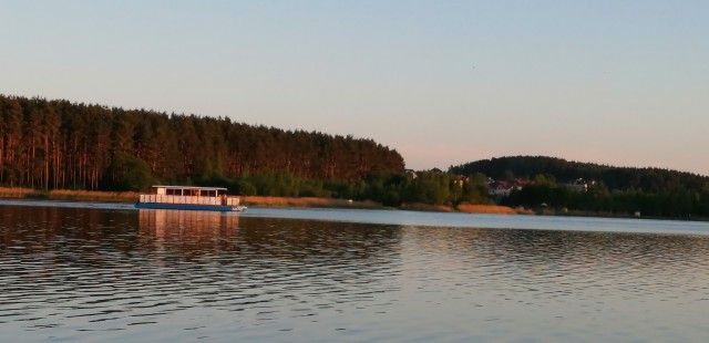 Последняя картинка в вашей Галерее/Загрузках