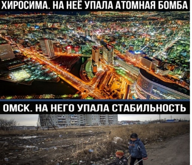 Сибирский Бункер Правительства РФ на 300 тысяч человек