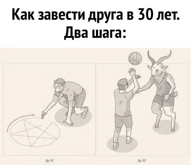 Так себе картинки 10.10.21