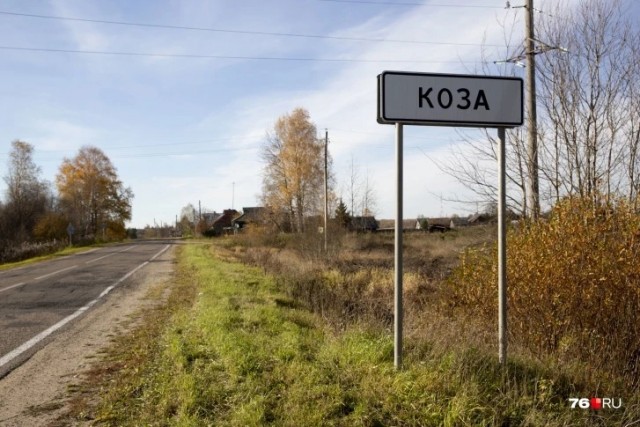 "После кого-то брезгую" слова мужа жене после её признания