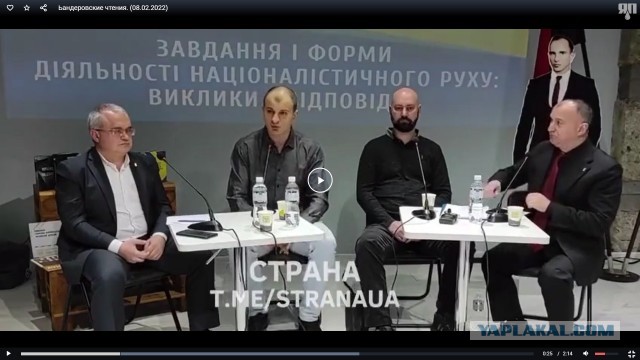 К границе с Украиной пригнали десятки единиц военной техники, гуляют солдаты
