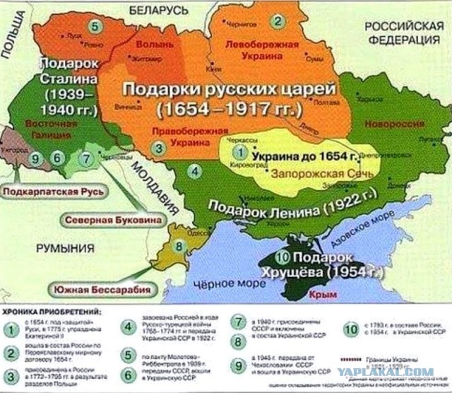 Спецоперация идет по плану, заявил Путин