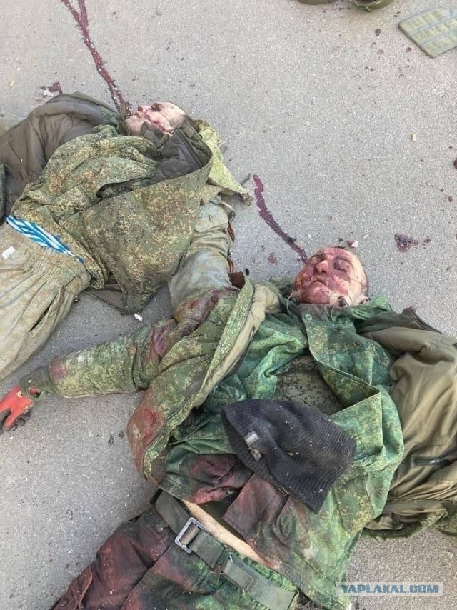 В Белгороде сильный бабах. Похоже ракета...