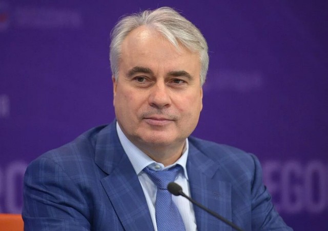 Это ещё как поглядеть...!