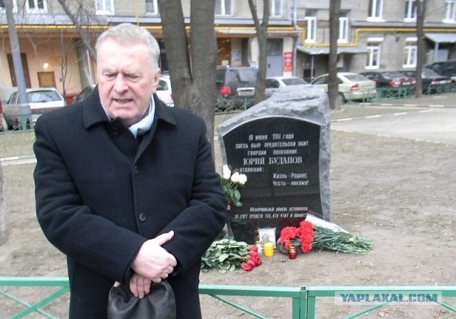 Борзая снайперша из Мариуполя
