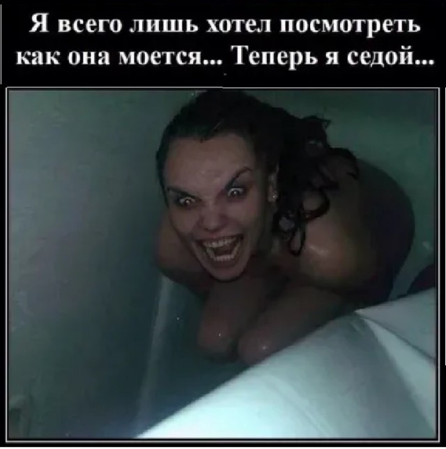 Картинки с надписями и всякие жизненные фразы