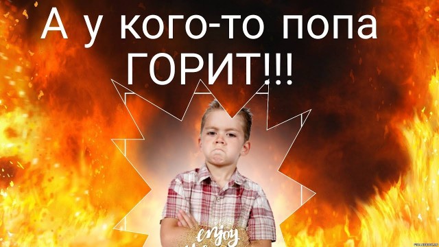 Переодевашка: 19-летний Сашка бежал из украинской армии, притворившись женщиной