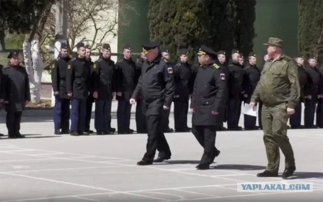 Ударил автовладельца за «Z» на его машине