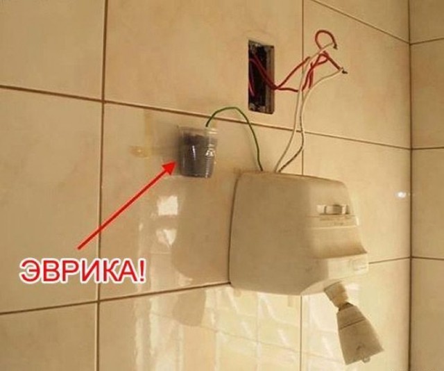 Как из аудиофилов делают лохов