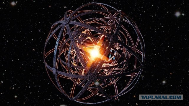 Фейк: Энергетические потребности мира можно удовлетворить, покрыв всего 1,2% пустыни Сахары солнечными батареями