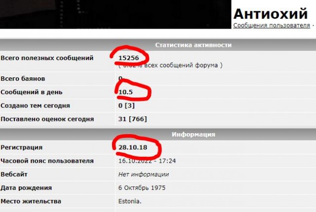Что делает мужчина перед свиданием с любовницей?