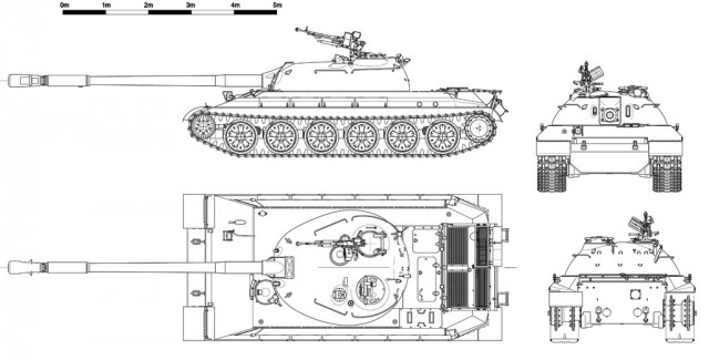 Wargaming 2