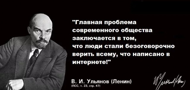История это спираль⁠⁠.