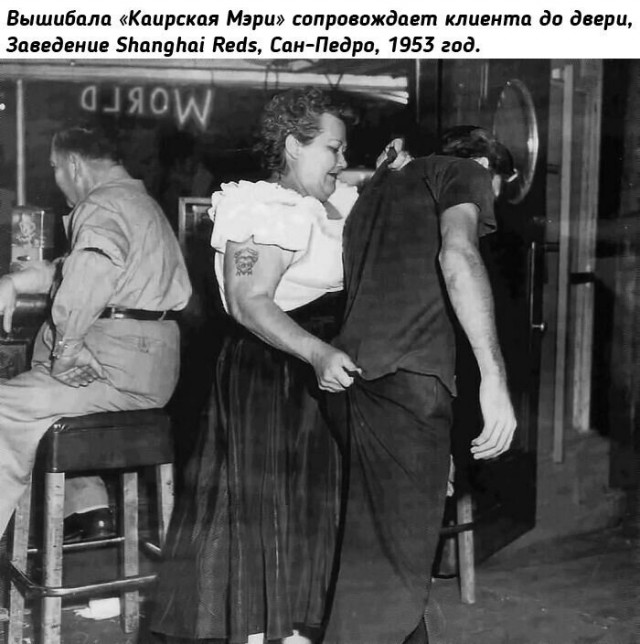 Позитив на утро 27.10.22