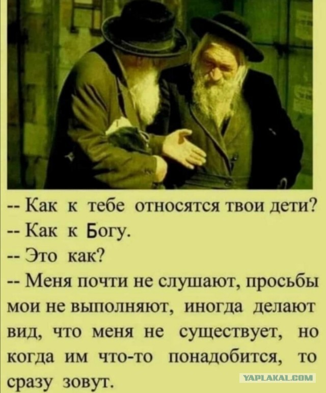 Мультяшки и немного чернухи. 18+