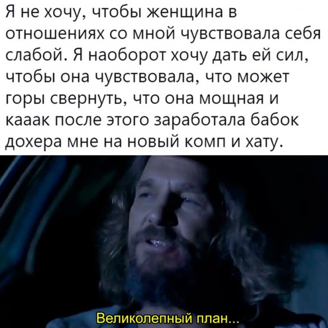 Немного картинок для настроения