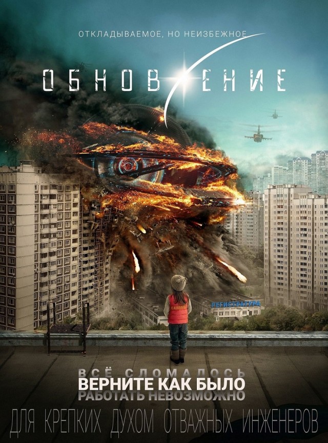 Картинки доброты.
