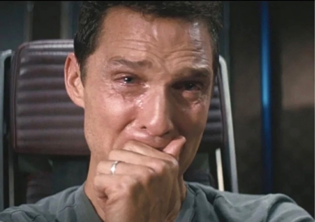 Кругом обман