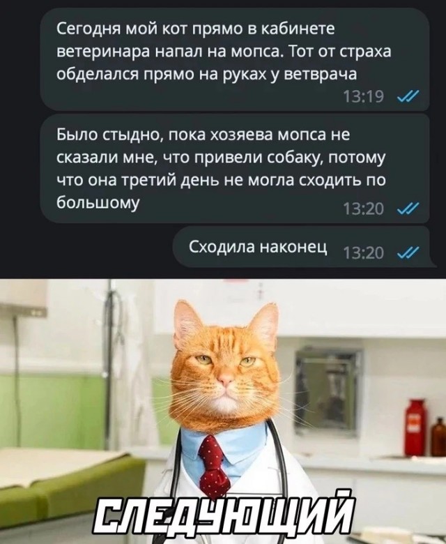 Так себе картинки 08.04.23