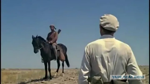 Оператор бессмертный