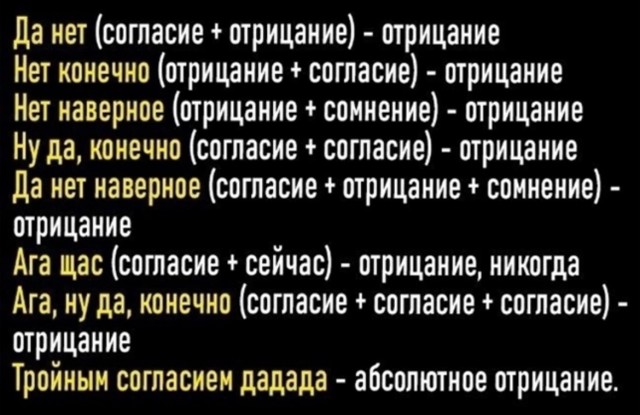 Нуштош 18.05.2023