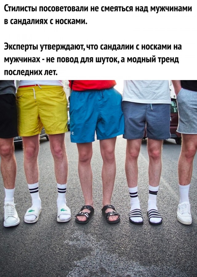 Чуток картинок 25.05.23
