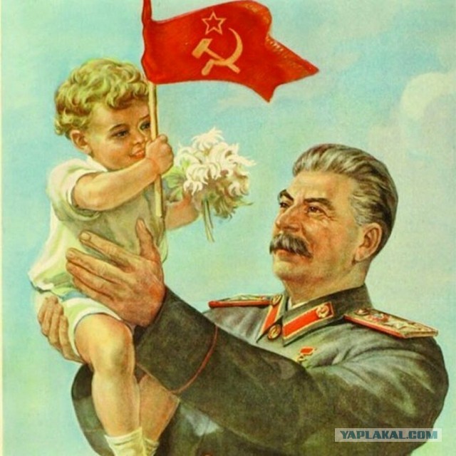 Дети в живописи